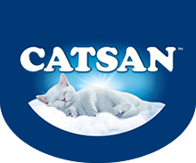 Carsan BE